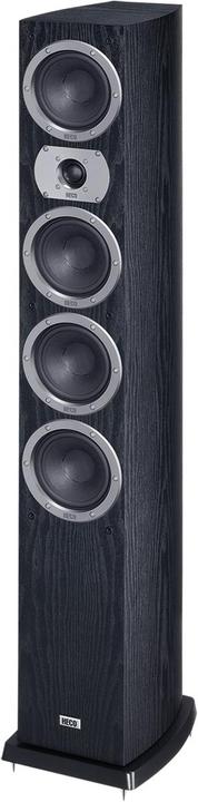 Actual product image Heco Victa Prime 602 (1 pcs.)