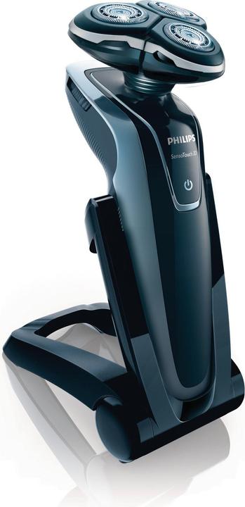 Image du produit Philips RQ 1285/21 SensoTouch 3D