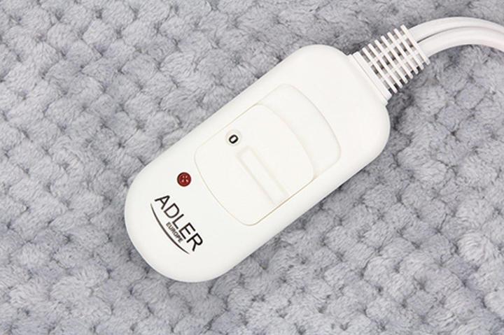 Actual product image Adler AD 7415 (30 x 40 cm)