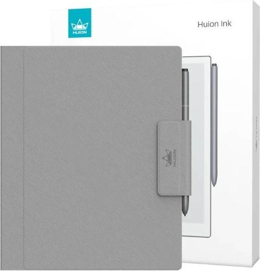 Produktbild Huion Kamvas Ink eBook Reader (10.30", 64 GB, Grau)