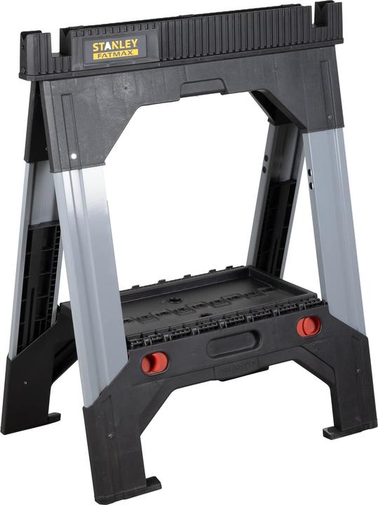 Produktbild Stanley Fatmax (69 cm, 0.52 cm)