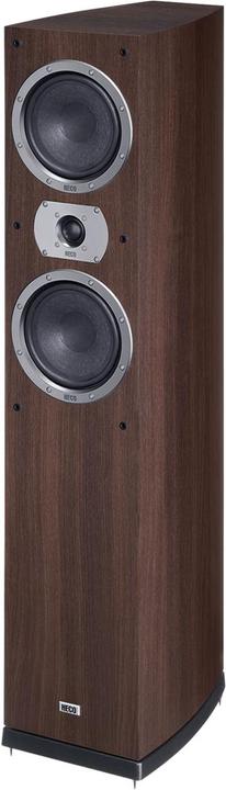 Produktbild Heco Victa Prime 502 (1 Stk., 265 W)