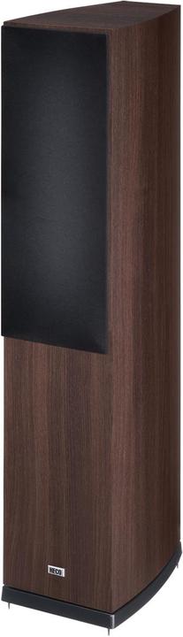 Produktbild Heco Victa Prime 502 (1 Stk., 265 W)