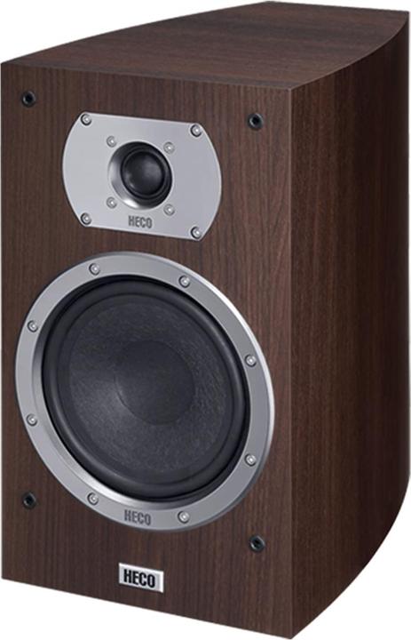 Produktbild Heco Victa Prime 302 (1 Paar, 150 W)