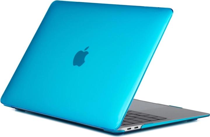 Produktbild Screenguard Hard Case für Apple MacBook Pro 14" M2 (2023) A2779 (14", Apple)