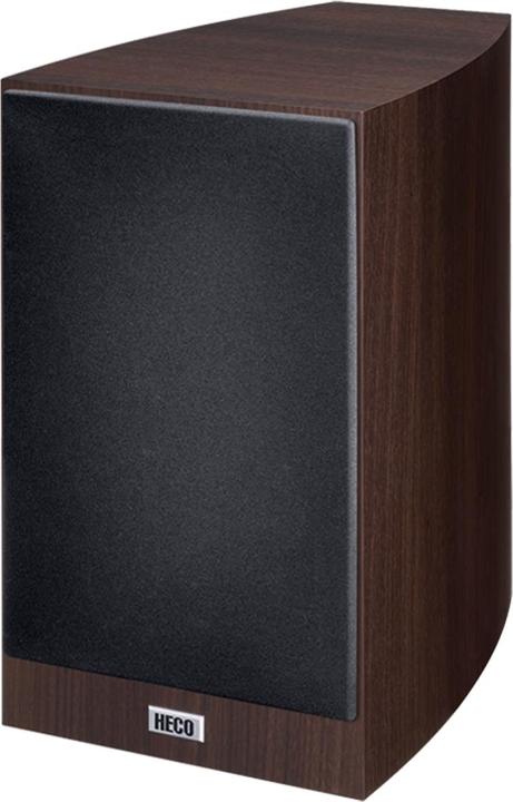 Produktbild Heco Victa Prime 302 (1 Paar, 150 W)