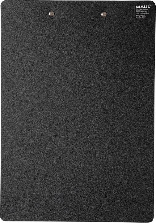 Immagine prodotto Maul Portadocumenti Appunti (21 x 29,7 cm)