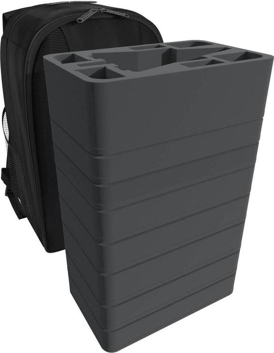 Produktbild Feldherr BP10SBO - RUCKSACK Star Wars X-Wing Imperium