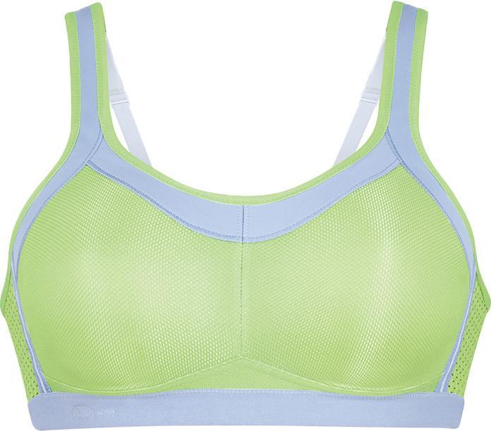 Produktbild Anita Momentum Sport BH (85 F)