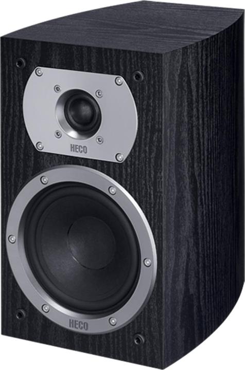 Heco Victa Prime 202 (1 Paar, 110 W)