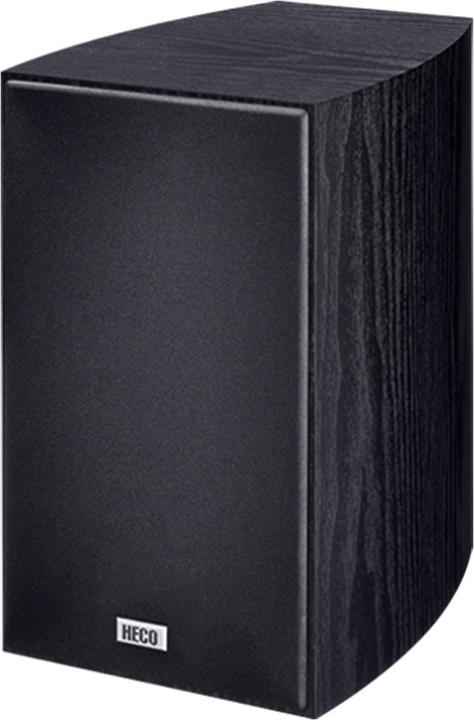 Produktbild Heco Victa Prime 202 (1 Paar, 110 W)
