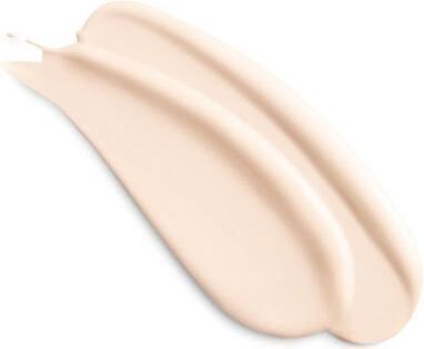 Actual product image Dior Diorskin Forever Fond de Teint Matte No 0N (0N)