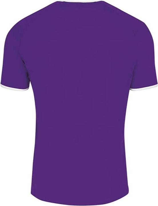 Immagine prodotto Errea Camicia Lennox Annuncio S/S (XXL)