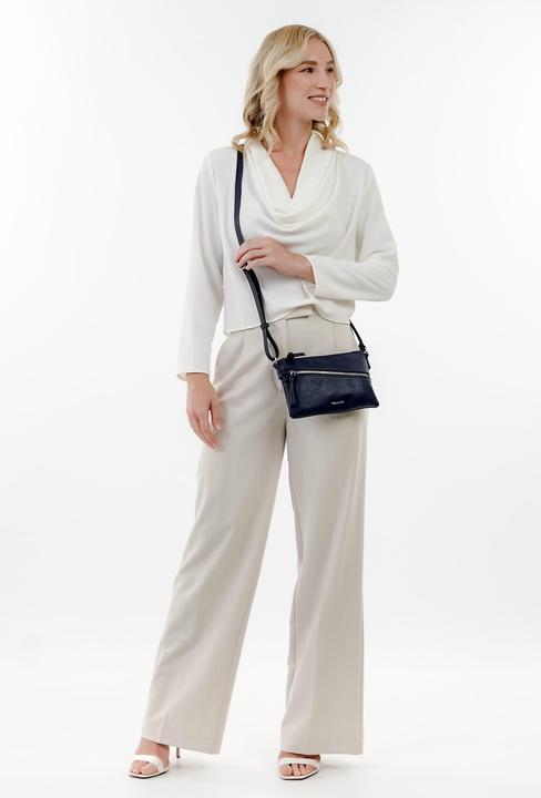 Actual product image Tamaris Umhängetasche TAS Alessia