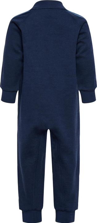 Actual product image hummel Hmlbello Suit (68)