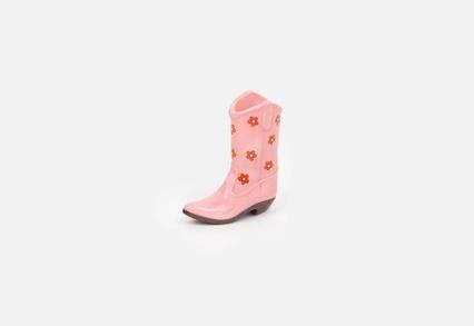 Actual product image Doiy Rodeo cowboy boot