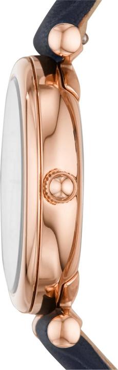 Immagine prodotto Fossil Carlie (Orologio da polso analogico, 28 mm)