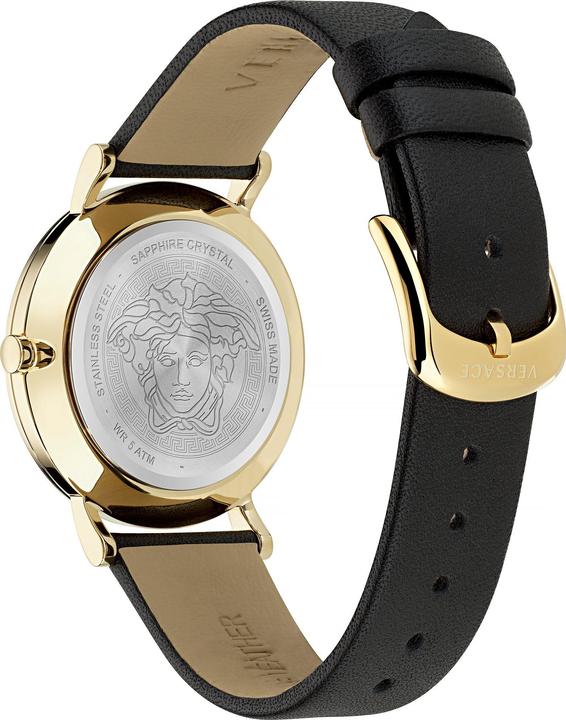 Immagine prodotto Versace Damenuhr NEW GENERATION (36 mm)