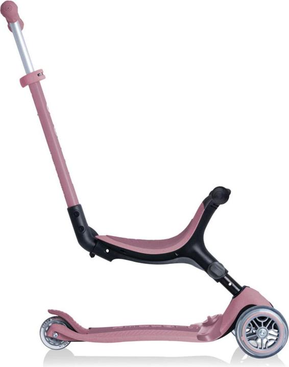 Image du produit Globber GO UP Foldable Plus Eco Berry