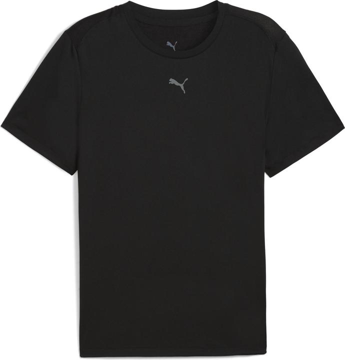 Puma Black
