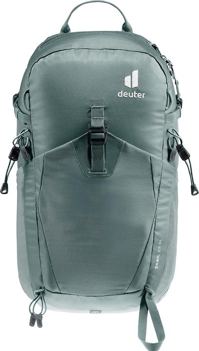 Actual product image Deuter Trail 23 (23 l)