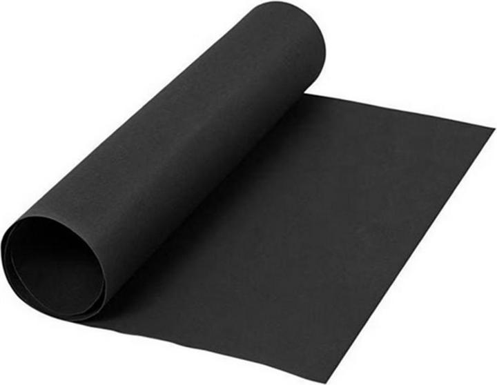 Produktbild Creativ Company Lederpapier Rolle (350 g/m², 1 x)