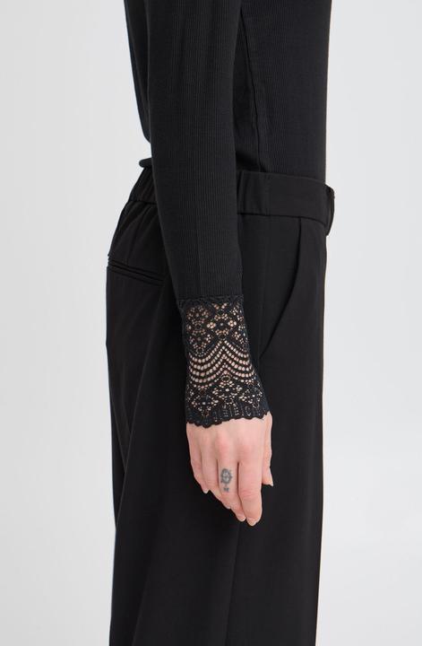 Actual product image B.young BYRALITSA TOP 20815966 (L)