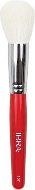 Produktbild Ibra Brush For Loose Cosmetics 107 (Puder)