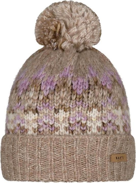 Barts Women's Renaa Beanie
