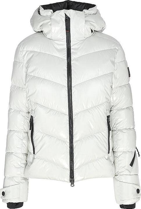 Immagine prodotto Bogner Fire + Ice Seally2 (42)