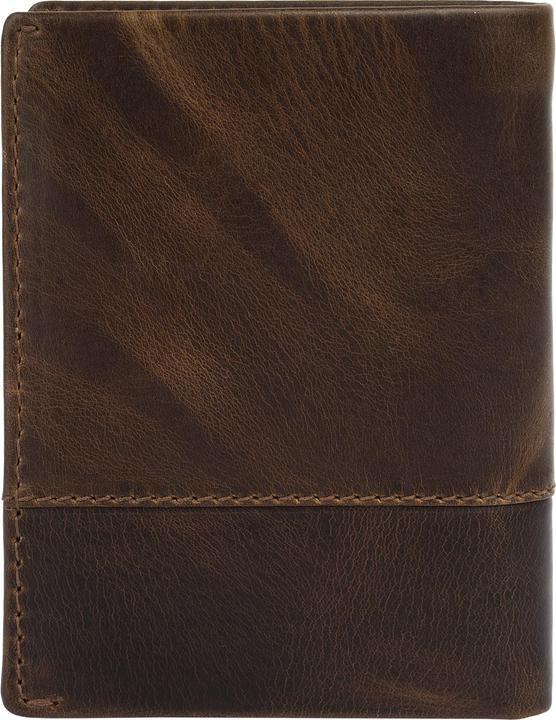Actual product image Chiemsee Geldbörse