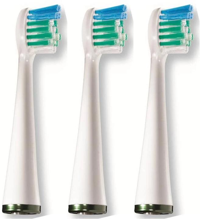 Waterpik Kompakt (3 x)