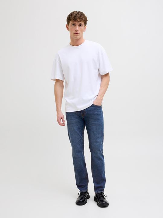 Produktbild Jack & Jones JJICLARK JJORIGINAL SQ 927 Regular fit Jeans Regular fit Jeans (W28/L32)