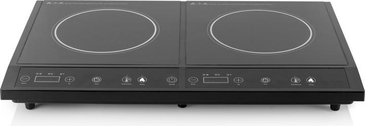 Actual product image Tristar Induction hob