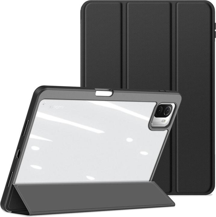 Produktbild Dux Ducis Toby (Xiaomi Pad 6)
