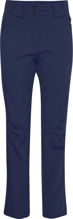 Blazer della Marina (2048)