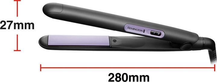 Immagine prodotto Remington D3016GP