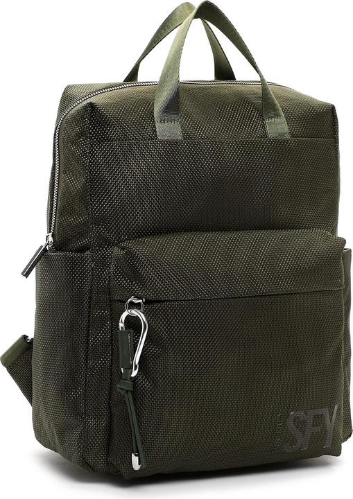Produktbild Suri Frey Rucksack SFY SURI Sports Marry (14.80 l)