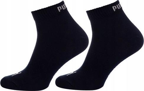 Immagine prodotto Puma Calzini Sporty Stretch (confezione da 15, 35 - 38)