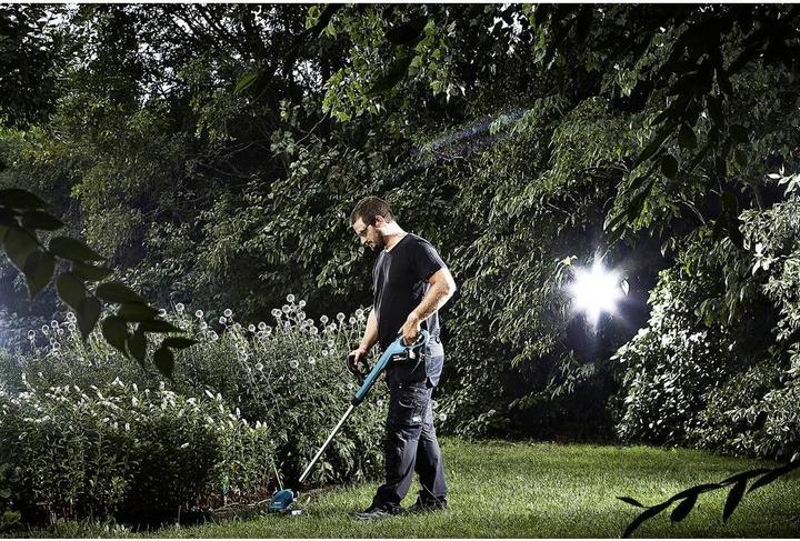 Produktbild Makita Dur181z (Trimmfaden)