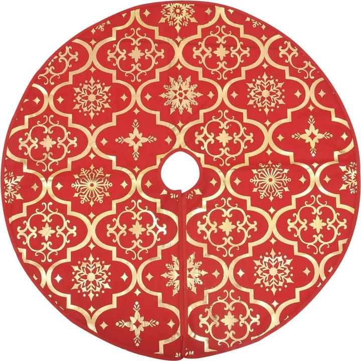 Produktbild VidaXL Korudon (1 -teilig)