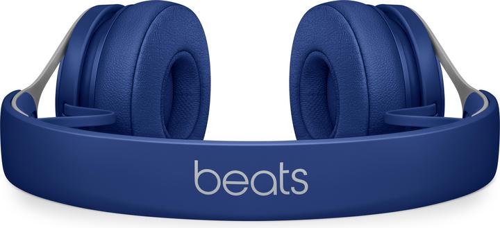 Actual product image Beats Ep (ANC, Cable)