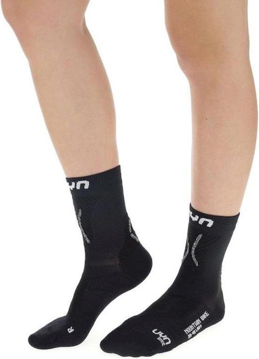 Produktbild UYN Cycling Mtb Light (37 - 38)