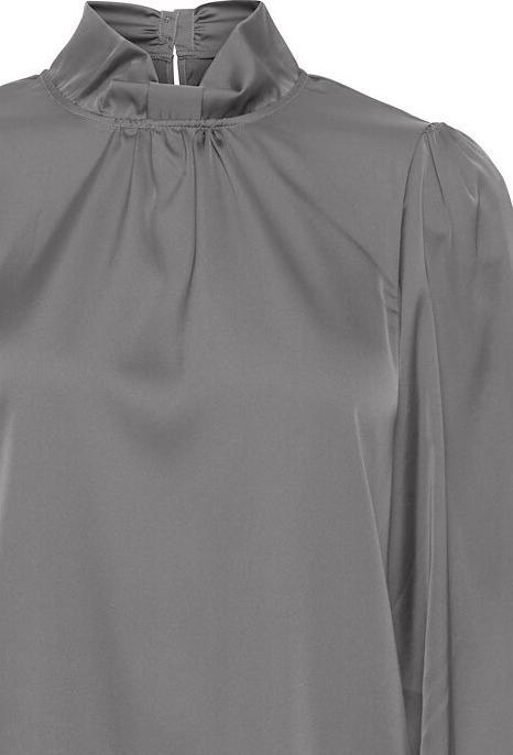 Immagine prodotto Pulz Jeans Dorota (XL)