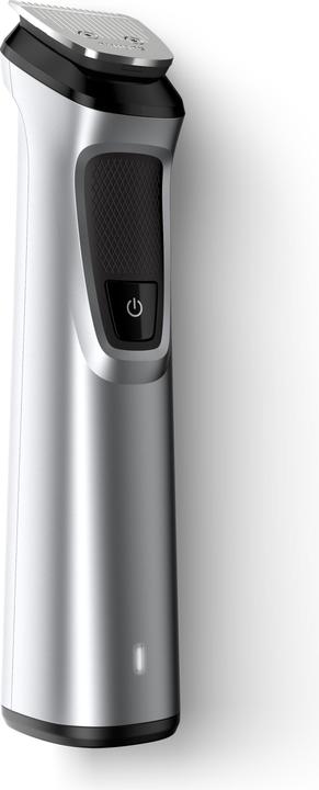 Produktbild Philips Multigroom Series 7000
