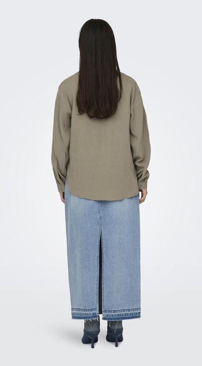 Immagine prodotto JdY Camicia (L)