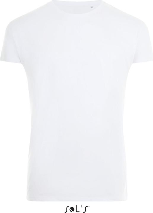 Actual product image Sol's Magma (M)