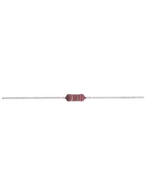 Image du produit Vishay Résistance 2W 3.3Ohm 5%