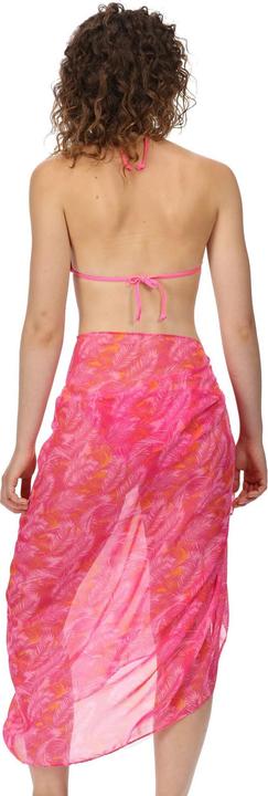 Immagine prodotto Regatta Shalya Sarong