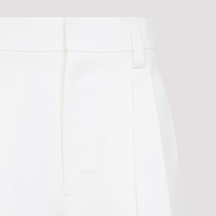Actual product image Carven 6251K21449 (36)